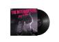 Preview: The Interrupters - Live In Tokyo! LP (US Edit. Vinyl)